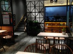 -老廣糖水铺(乐汇城店)