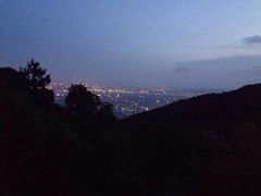 清源山-清源山风景区