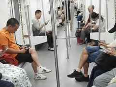 -谭十三南昌大排档(船山路总店)