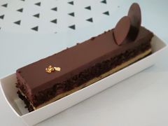 -壹点壹客·生日蛋糕(南山店)