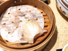 -点都德(长泰广场店)