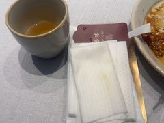 -铭家家宴·海鲜青岛菜·院子餐厅(燕岭路店)