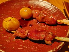 鸡提灯-醉虎传(南锣鼓巷店)