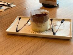 -必胜客(花舞大唐博物馆店)