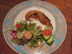 -美乐食街(小南店)