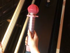 -纯K(打浦桥店)