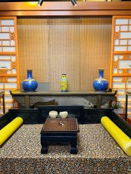 -盘子女人坊生日照·摄影馆(浦东店)