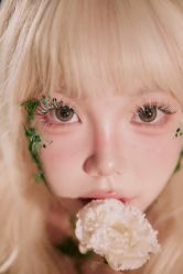 -WAVE SODA摄影工作室