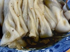 -张明富面皮店(东大街店)
