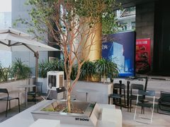 -Jap Jap Cafe(美院店)