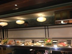 -千两(海港城店)