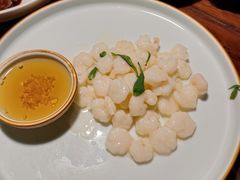 -外婆家(南开大悦城店)