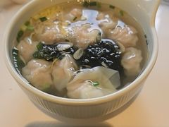 -春家·非遗手工小吃(徐汇万科广场店)
