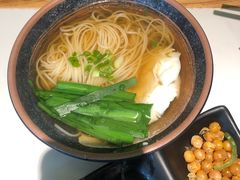 -五样儿西昌小签签烤串(建设路店)