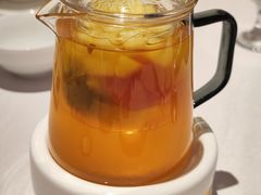 -粗茶淡饭·汉口公馆(循礼门店)