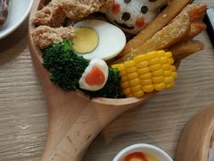 -仙踪林(江南西店)