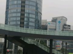 -瑞慈体检上海普陀机构