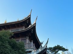 -龙华寺