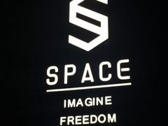 -SPACE(欢乐颂购物中心店)