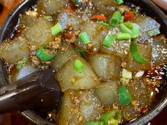 -醉长安(南门总店)