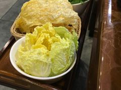 -牛记潮汕牛肉火锅