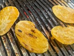 -金龙烧烤·牛肉面(西塔店)