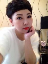 点击看大图 -新晨·SALON·形象造型