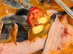 -黔人百味.贵州菜
