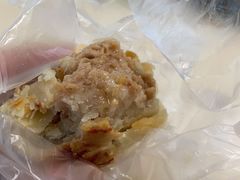 -西区老大房(愚园路店)