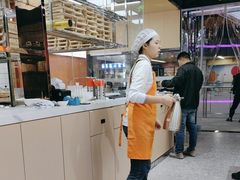 -饺小吉(T11店)