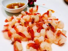 -蝶园·装修中(BFC外滩金融中心店)