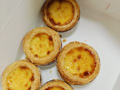 -广隆蛋挞王(农讲所店)