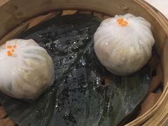 -大水车公馆·顺德菜·妈姐菜(均安店)