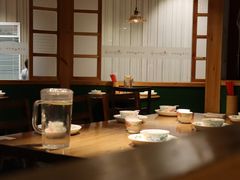 -老头儿油爆虾(金鹰世界店)