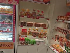 -味多美蛋糕(六里桥店)