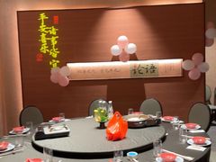 -皇厨荣升名厨家宴.赣州客家菜