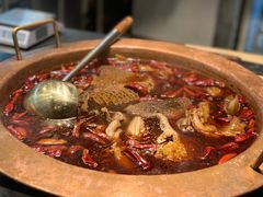 -麻路成都火锅(柏威年店)