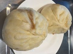 -姚记炒肝店(簋街店)