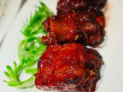 -食廬(虹桥南丰城店)