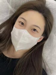 -张小野·专业半永久纹眉