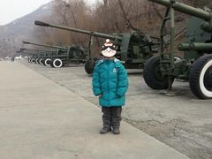 -中国航空博物馆
