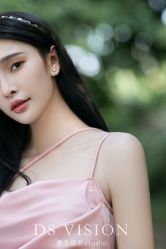 点击看大图 -DS VISION·鼎圣摄影