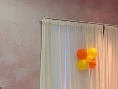 -CIAO·团建聚餐·生日派对轰趴馆(福田店)