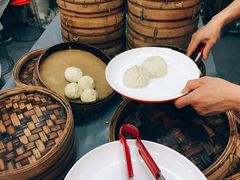 -红晨早餐(儿童医院店)