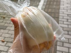 -上海虹口糕团食品厂(茂名路店)