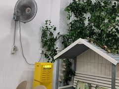 -文惠桥头大华干捞粉