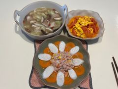 -汇慈安·高端自营月嫂(武汉月子尊享店)
