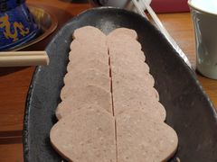 -1078號老北京涮肉(万达广场店)