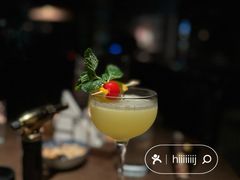 -Joy酒隐(西湖店)