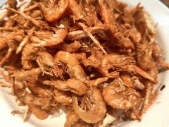 -喝丢一只鞋海鲜烧烤(市场店)